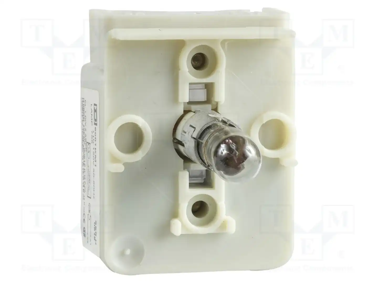SCHNEIDER ELECTRIC 9001KM35 — Панельные аксессуары стандартные