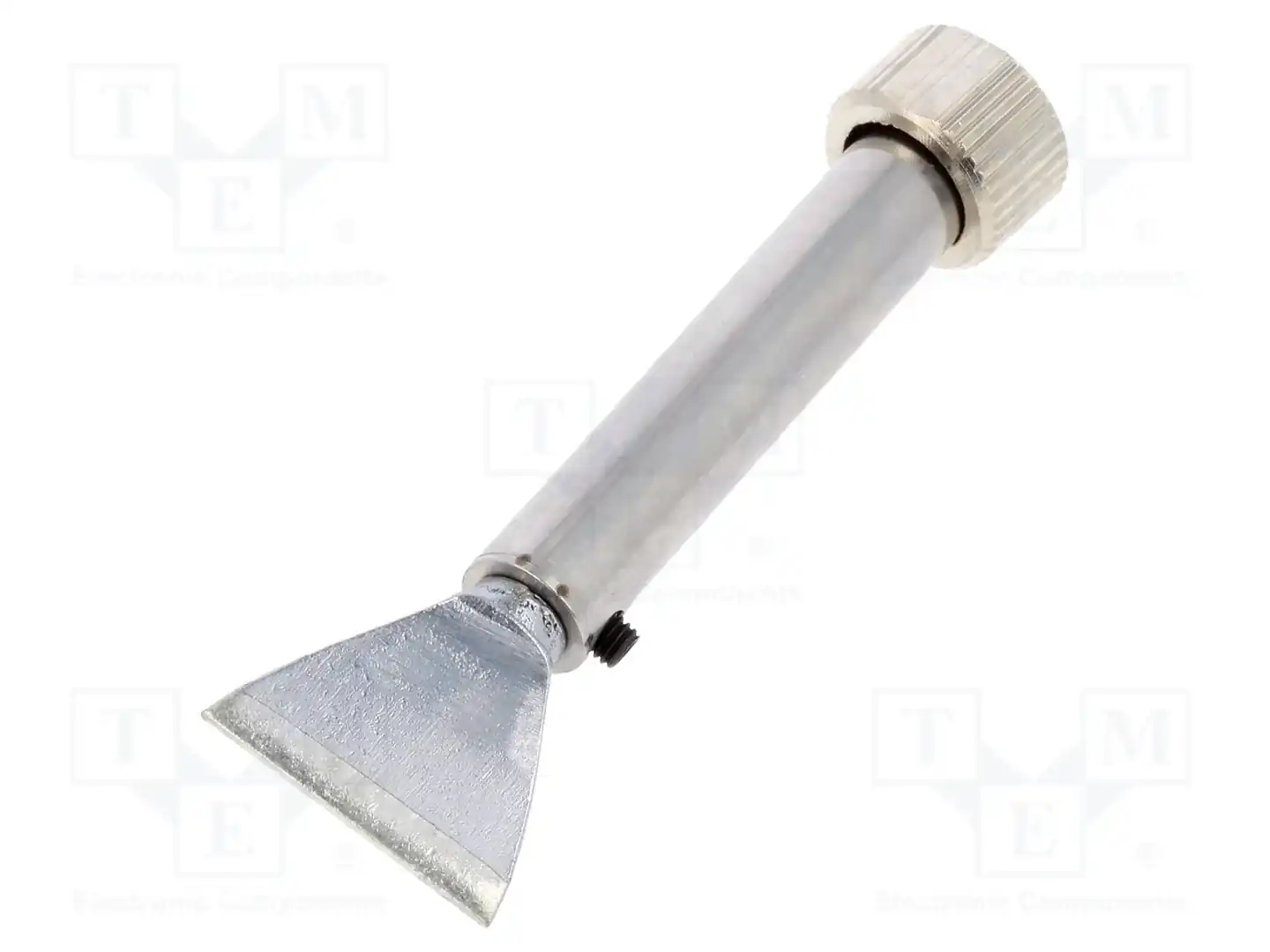QUICK QSS200-20D — Жала паяльников