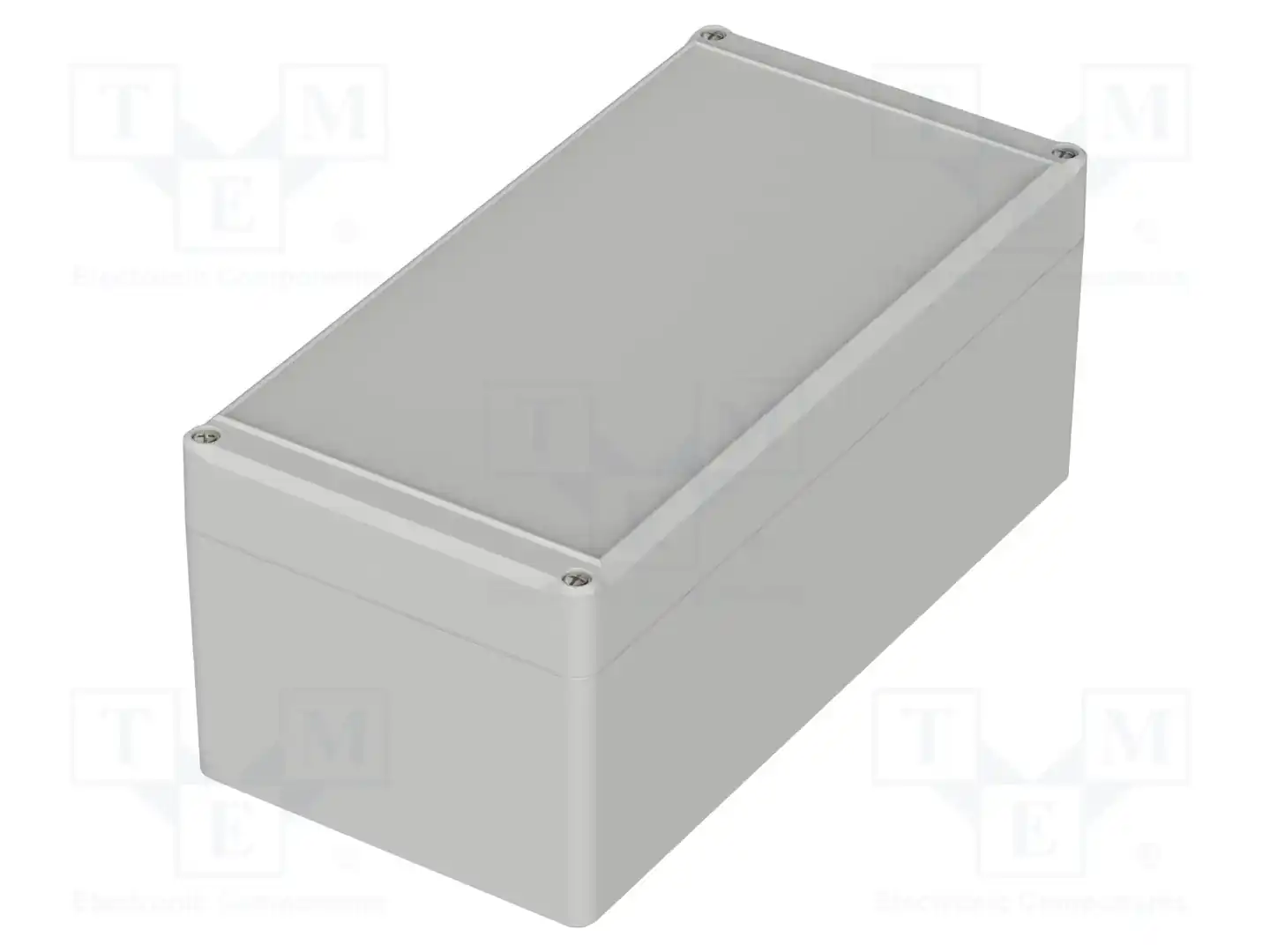 BOPLA ET 242 F — Корпуса универсальные