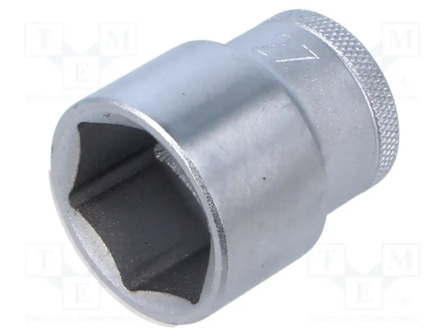 GEDORE 6132150 — Ключи накидные