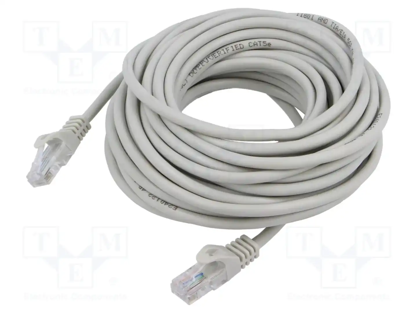 ART KABSI AL-OEM-305 — Кабели и адаптеры RJ45