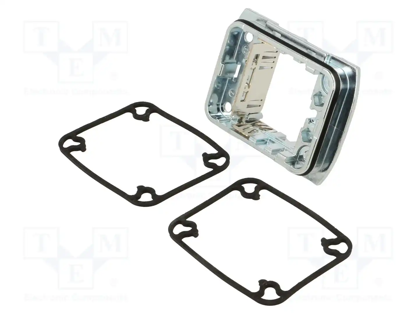 HARTING 11123000301 — Разъемы прочие