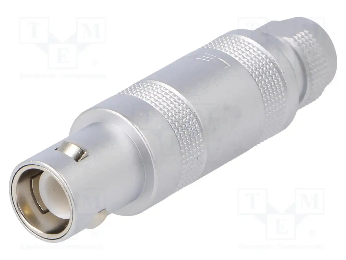 LEMO FFA.1S.250.CTAC52 — Разъeмы