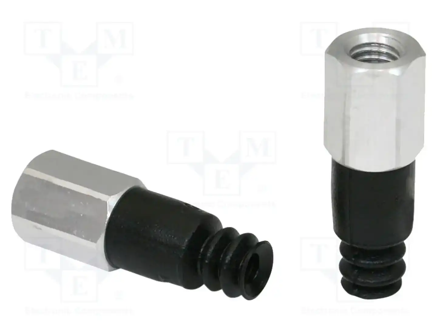 SCHMALZ FSG-5-NBR-55-M5-IG — Вакуумные элементы