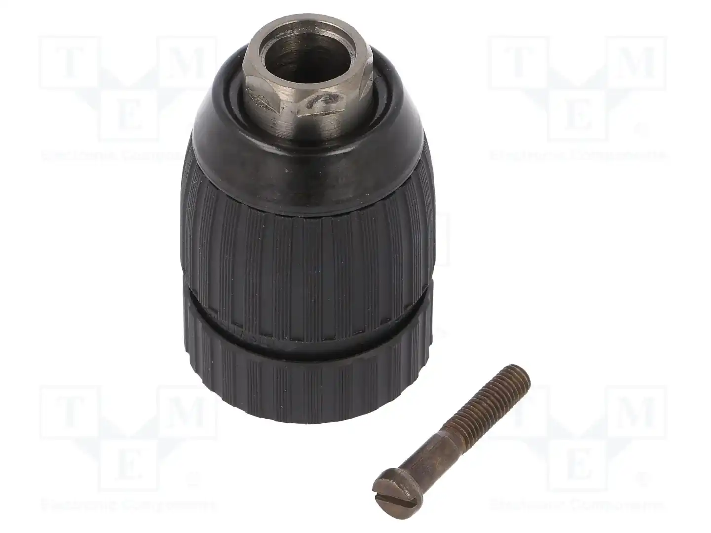 METABO 636614000 — Электроинструменты - запчасти и аксесс