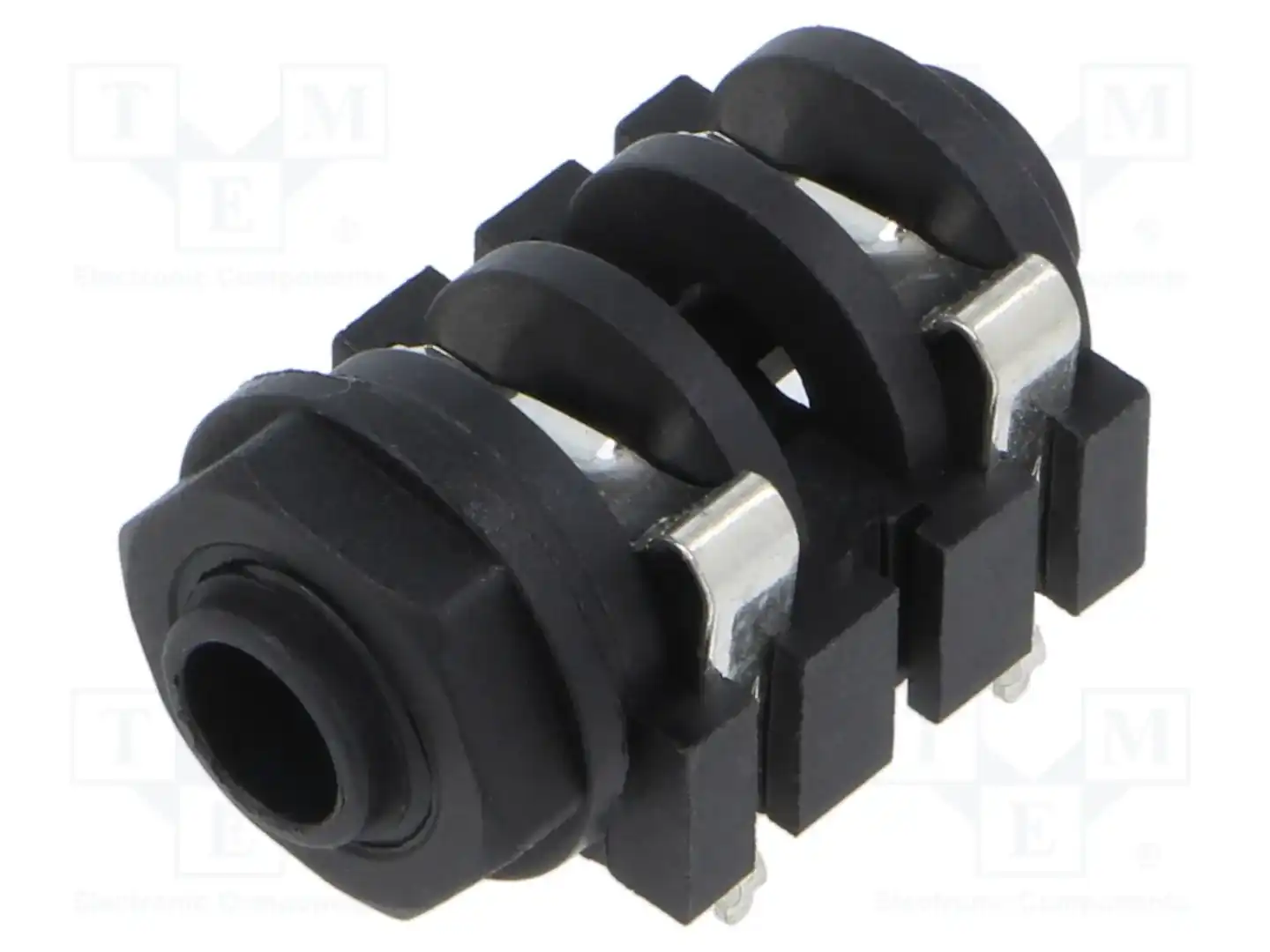 REAN NYS2162 — Разъeмы Jack