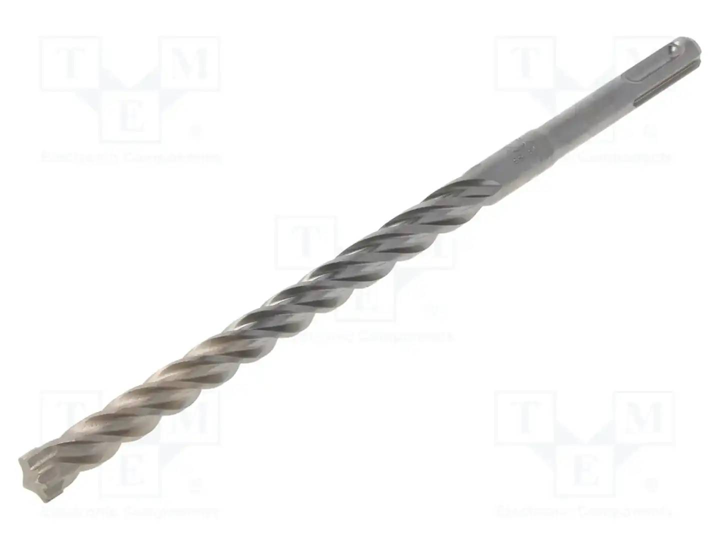 Milwaukee 4932352032 — Сверла по бетону