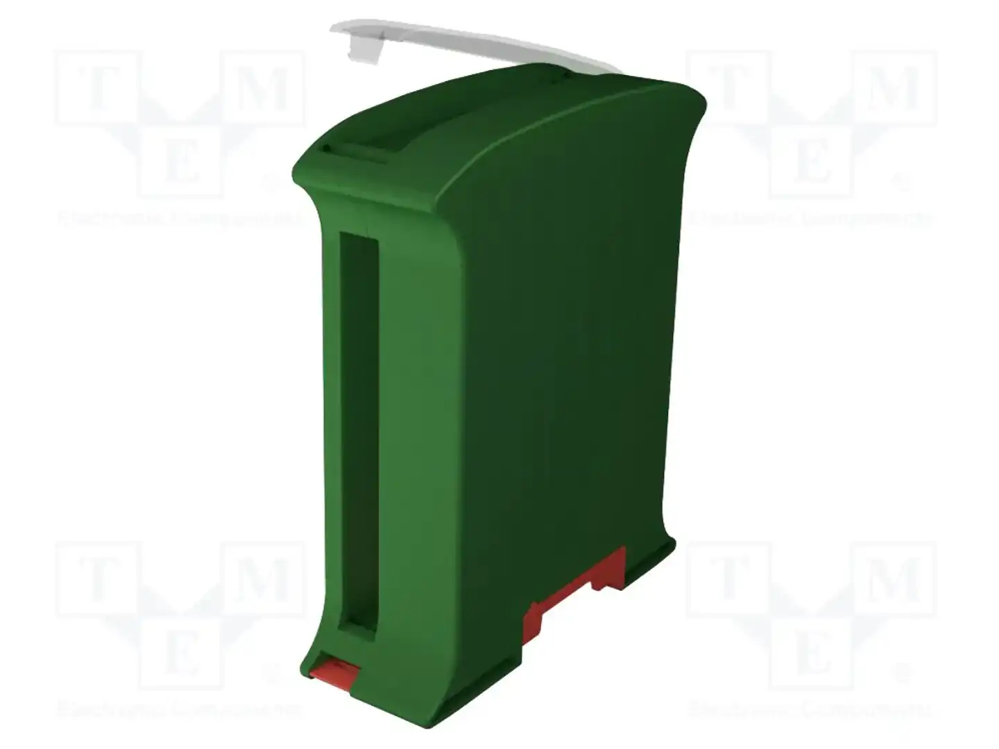 ITALTRONIC 10.0030350 — Корпуса на DIN-рейку