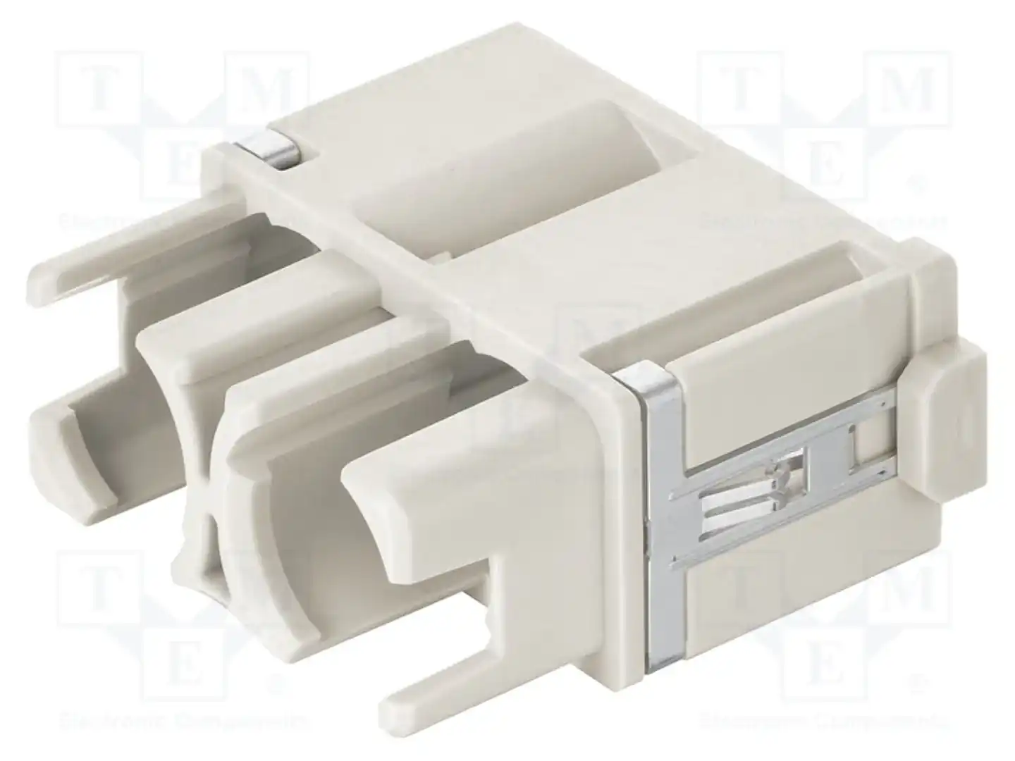 HARTING 09140023162 — Разъeмы
