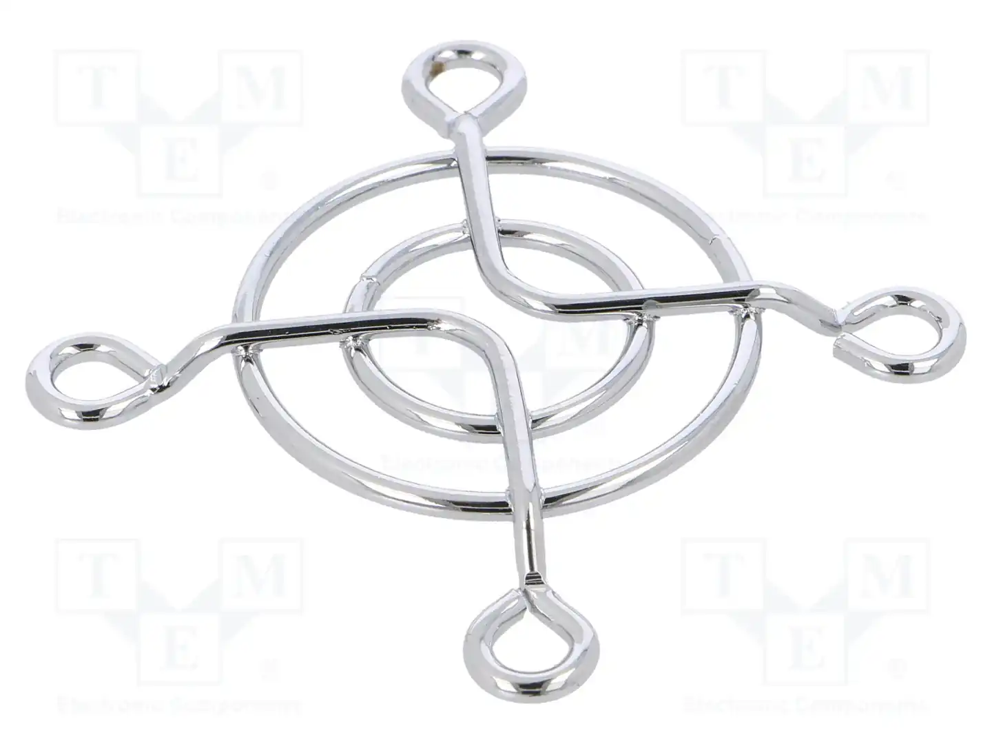 EBM-PAPST LZ 29-1 — Решетки