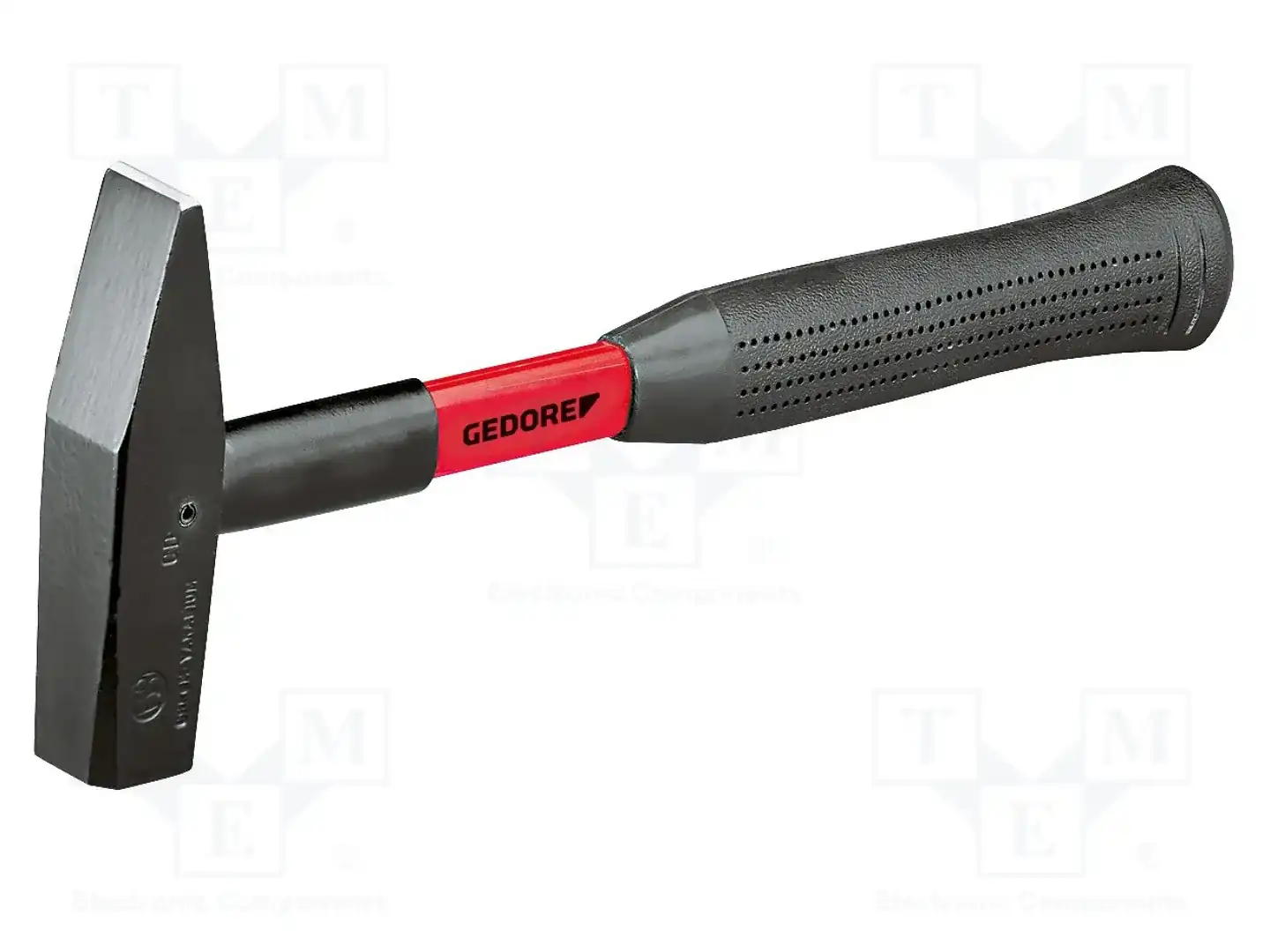 GEDORE 8598500 — Молотки и топоры