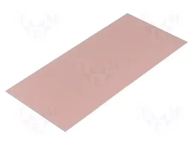 SOLDER PEAK LAM210X100ED1 — Ламинаты двухсторонние