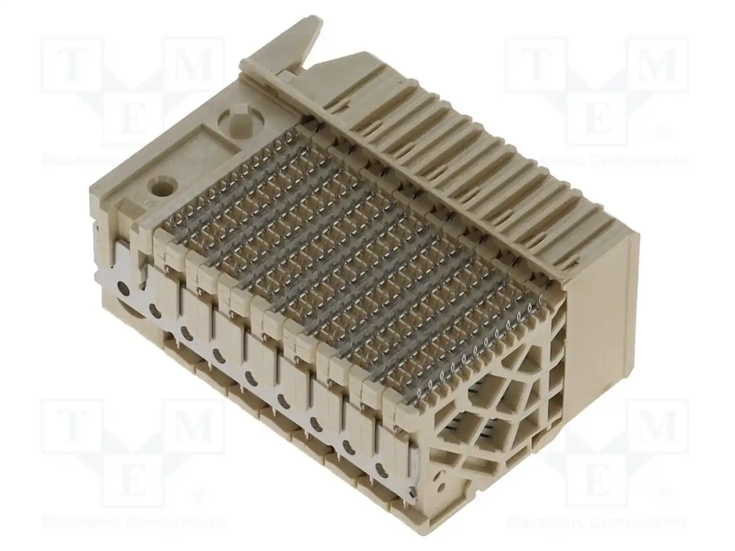 MOLEX 173137-1633 — Неклассифицированные