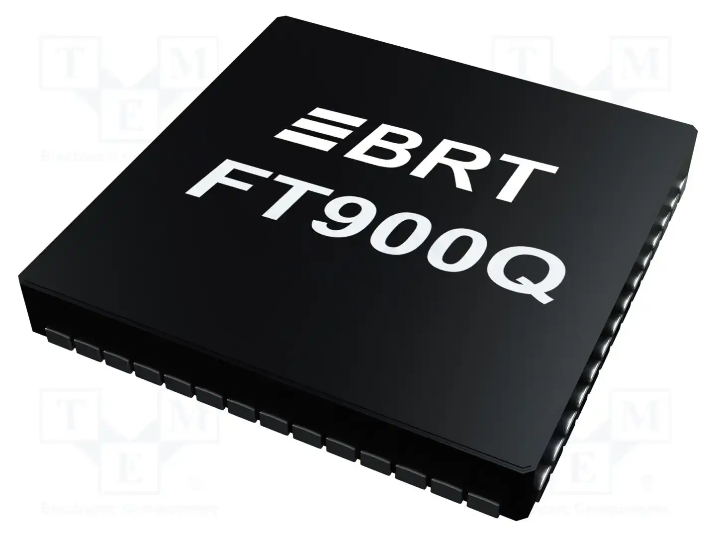 BRIDGETEK FT900Q-C-R — Микроконтроллеры другие