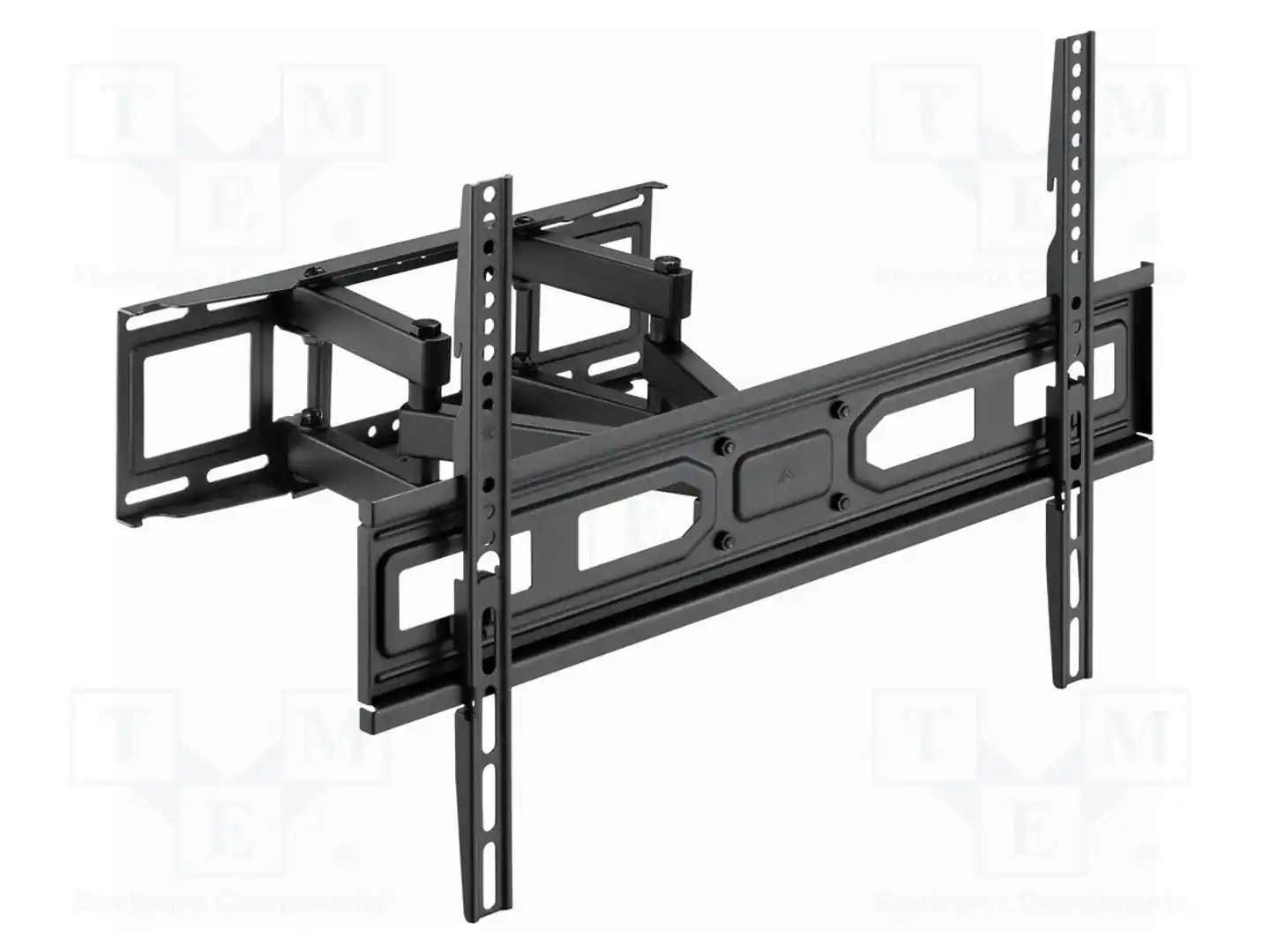 GEMBIRD WM-80ST-03 — Держатели и стойки