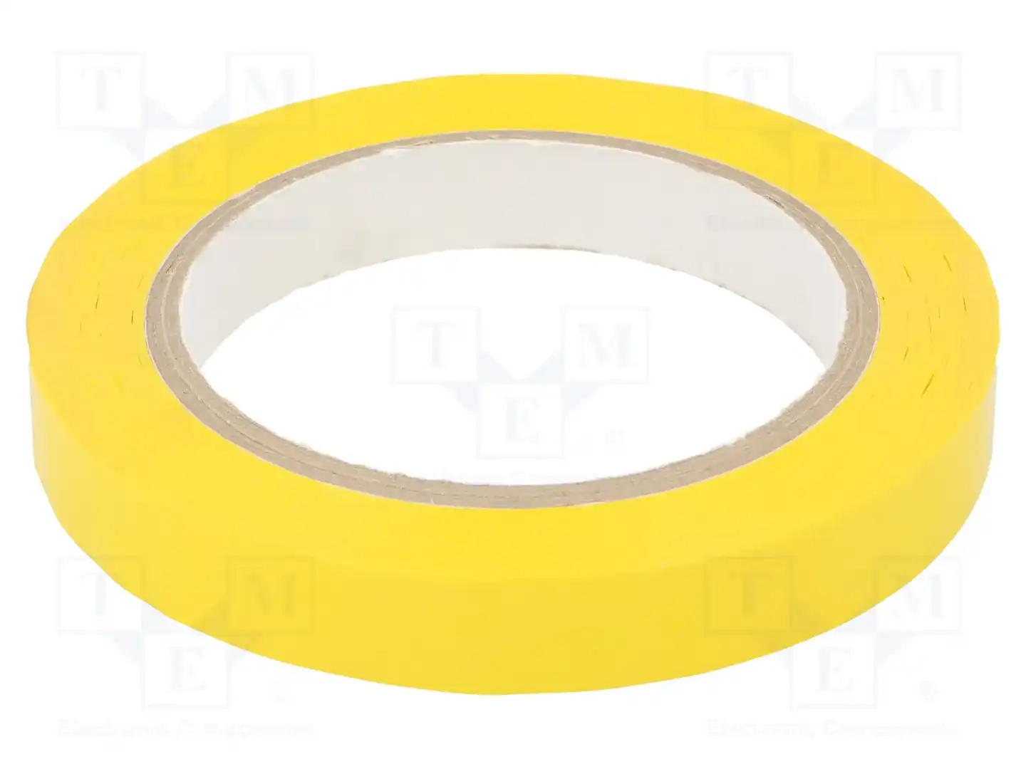 H-OLD H-OLD P.34 15MM 66M ŻÓŁTA — Ленты изоляционные P.34 15MM 66M ŻÓŁTA