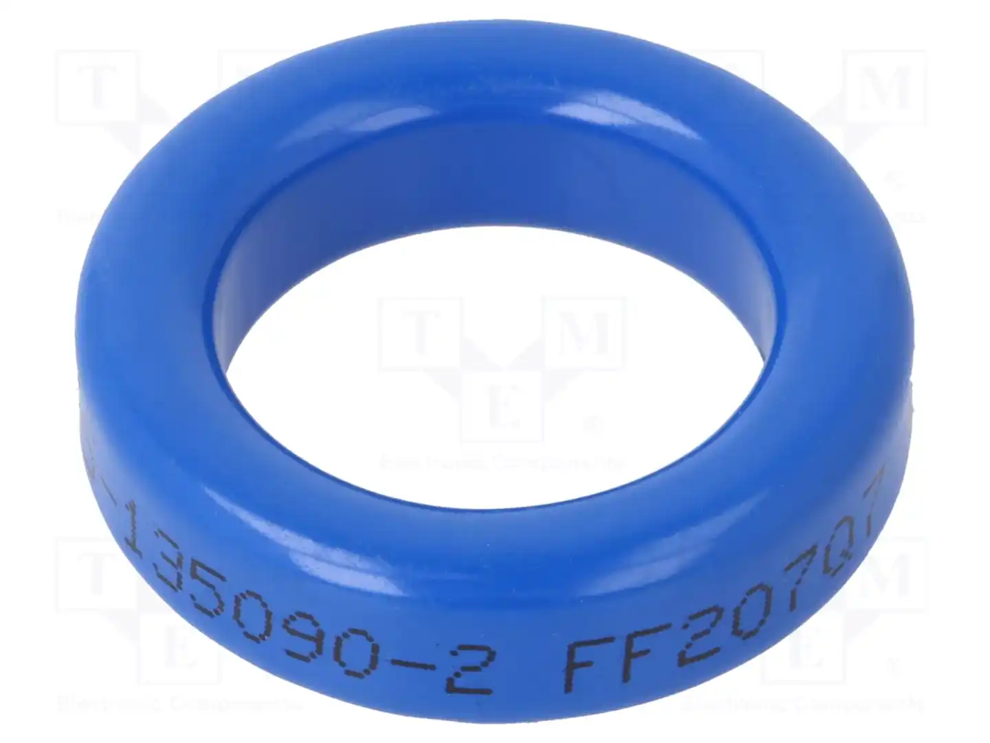 MICROMETALS MS-135090-2 — Ферриты кольцевые