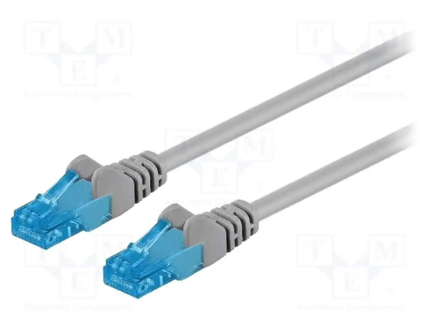 GOOBAY 55420 — Кабели и адаптеры RJ45