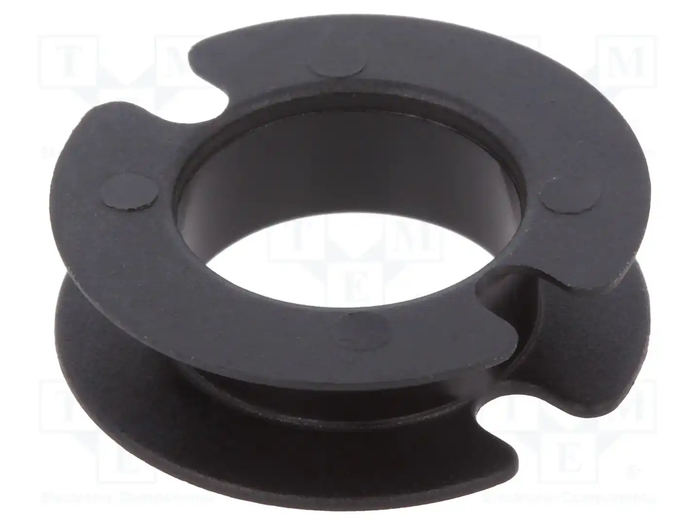 TDK B65940B0000T001 — Каркасы и аксессуары