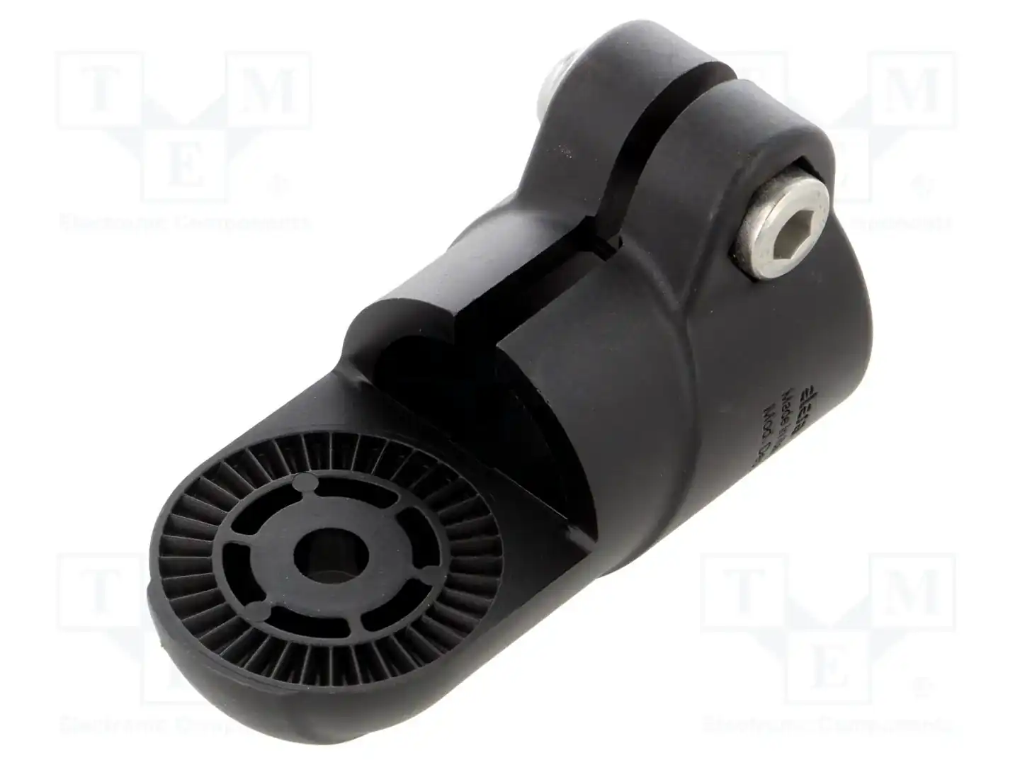 ELESA+GANTER TCC-AP-30-I-C9 — Шарниры