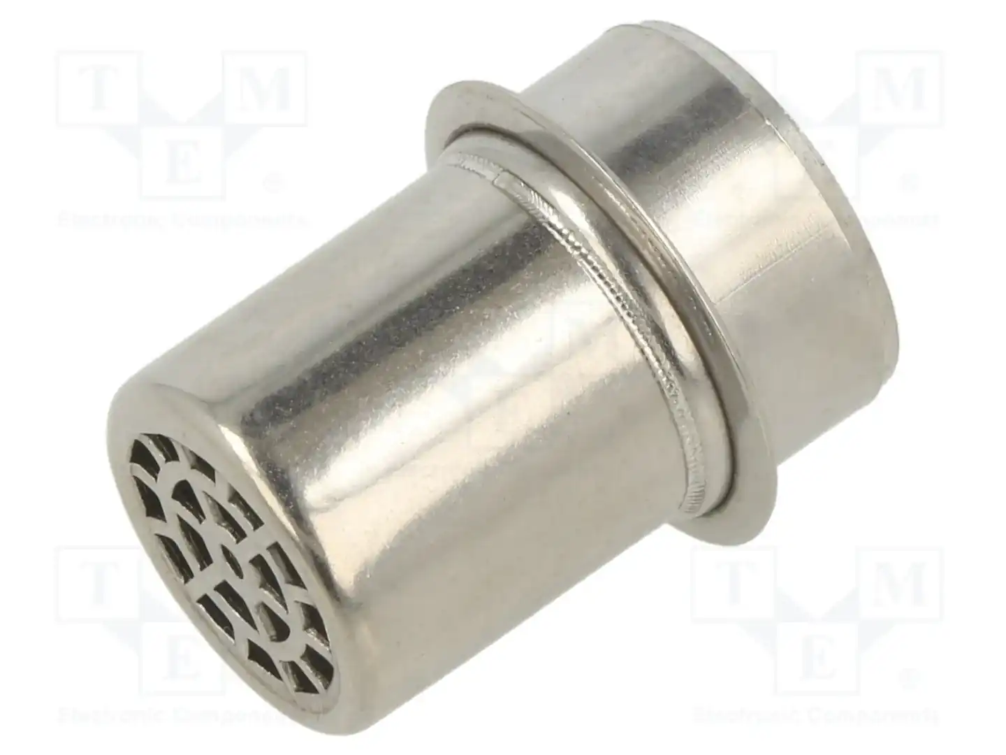 QUICK NK850 — Сопла горячего воздуха