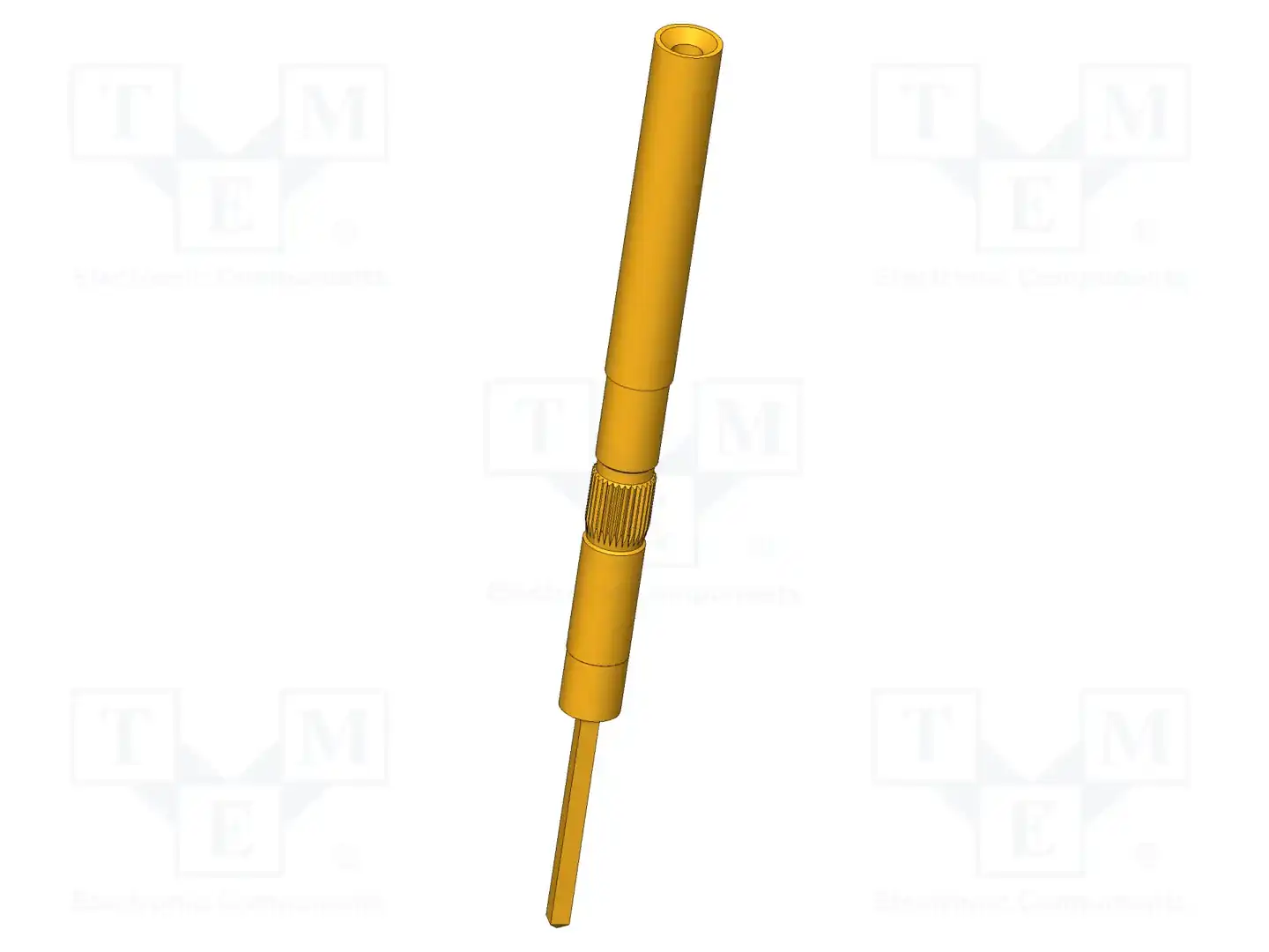 INGUN KT-254W3E12 — Испытательные приспособления и аксессуары