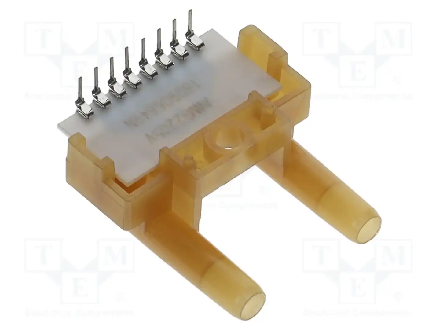 Honeywell AWM92205VPP — Расходомеры