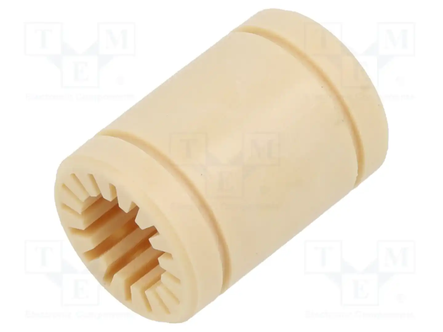 IGUS RJM-01-12 — Линейные направляющие
