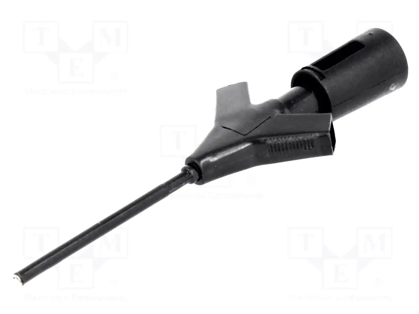 HIRSCHMANN T&M 973972100 — Захваты измерительные