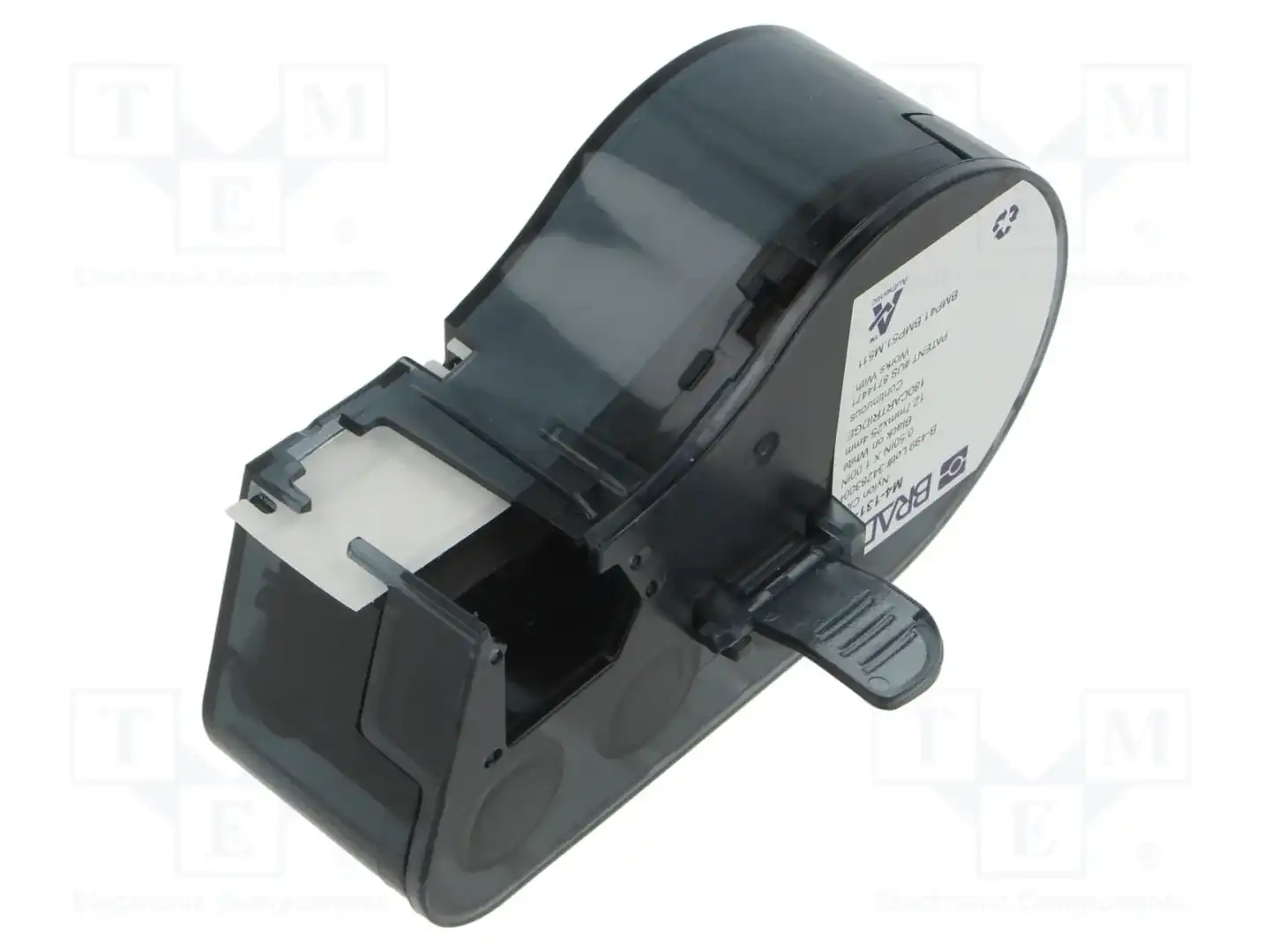 BRADY M4-131-499 — Принтеры и маркеры