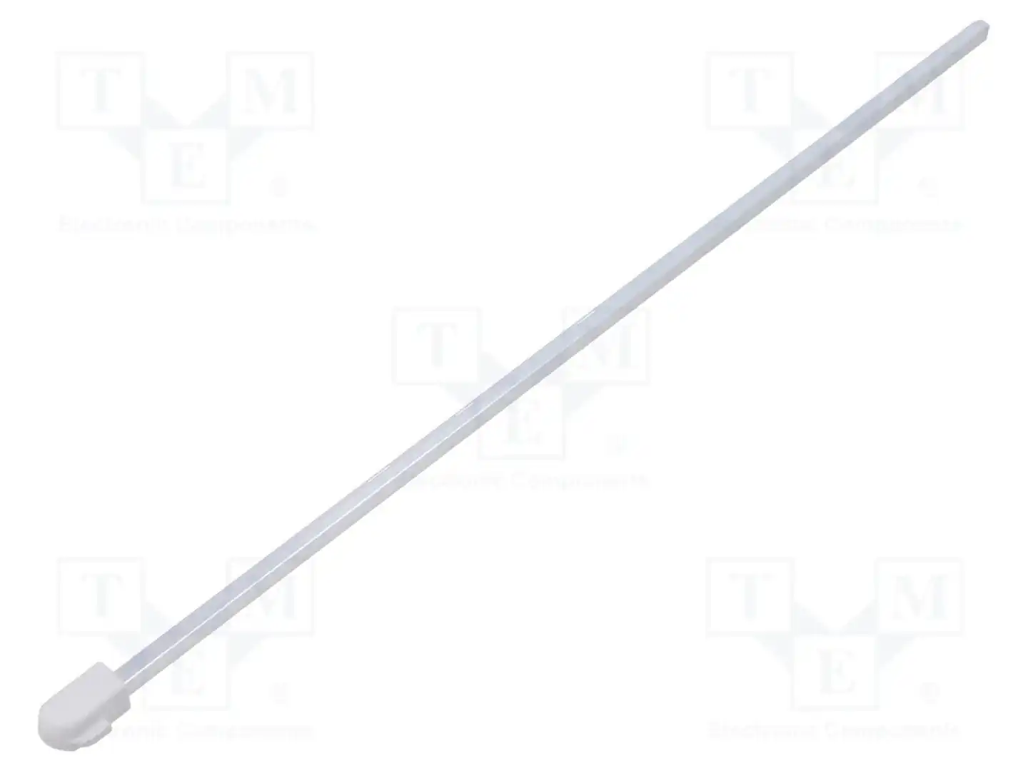KATKO L300AD11 — Разъединители