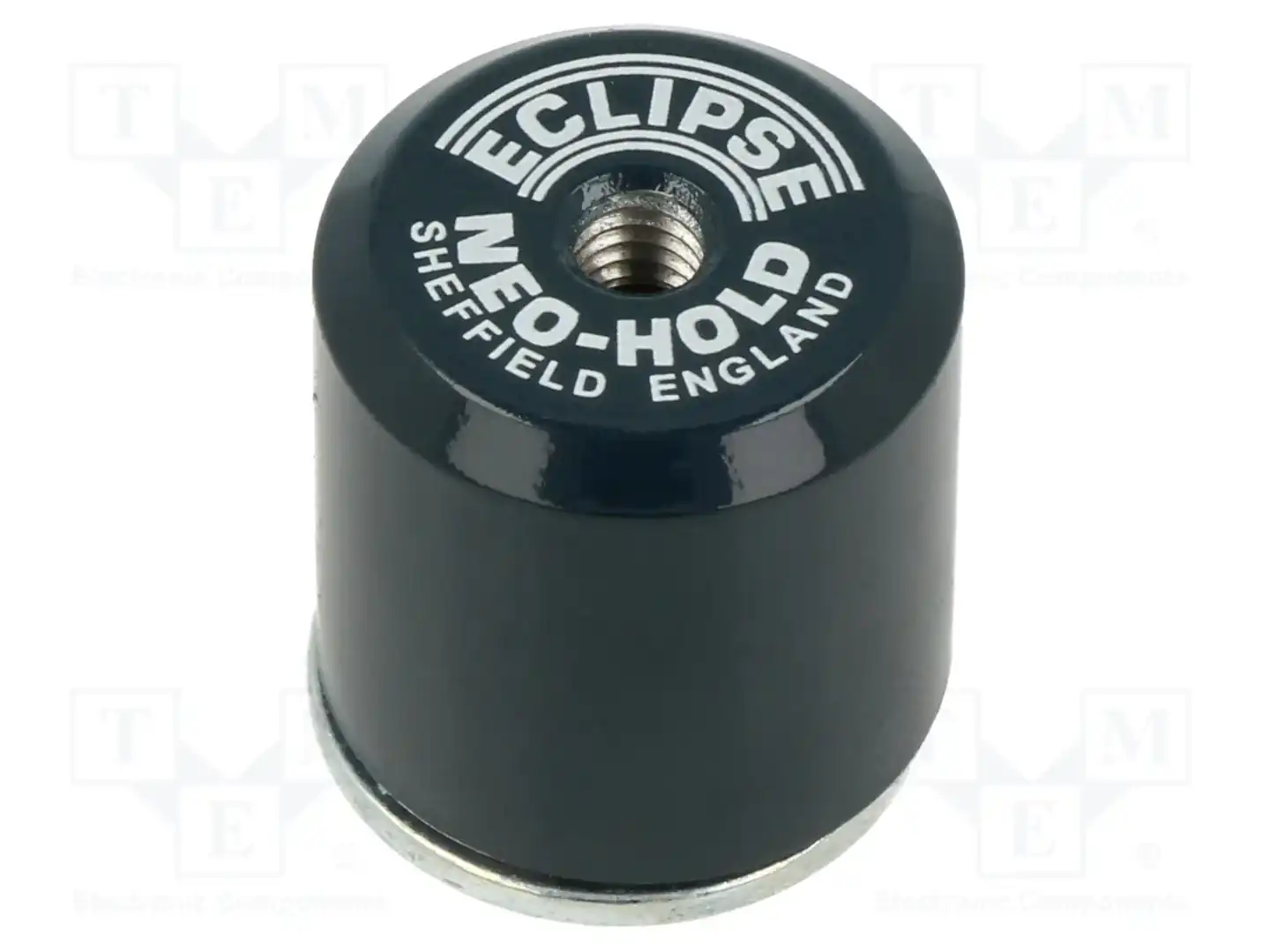 Eclipse Magnetics NH240 — Магниты