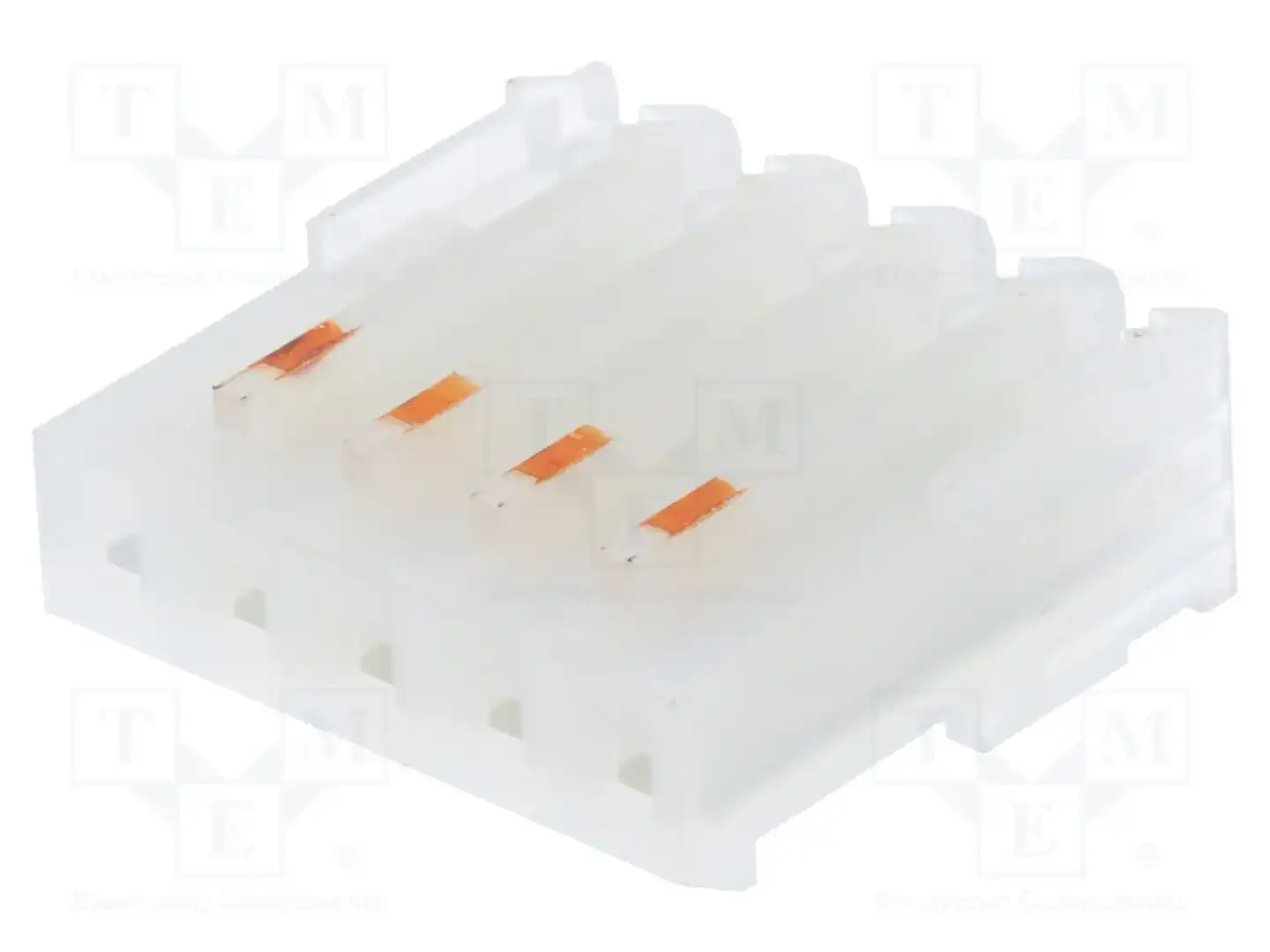 PANCON CE156F18-05-D_E — Разъeмы сигнальные растр 3,96мм