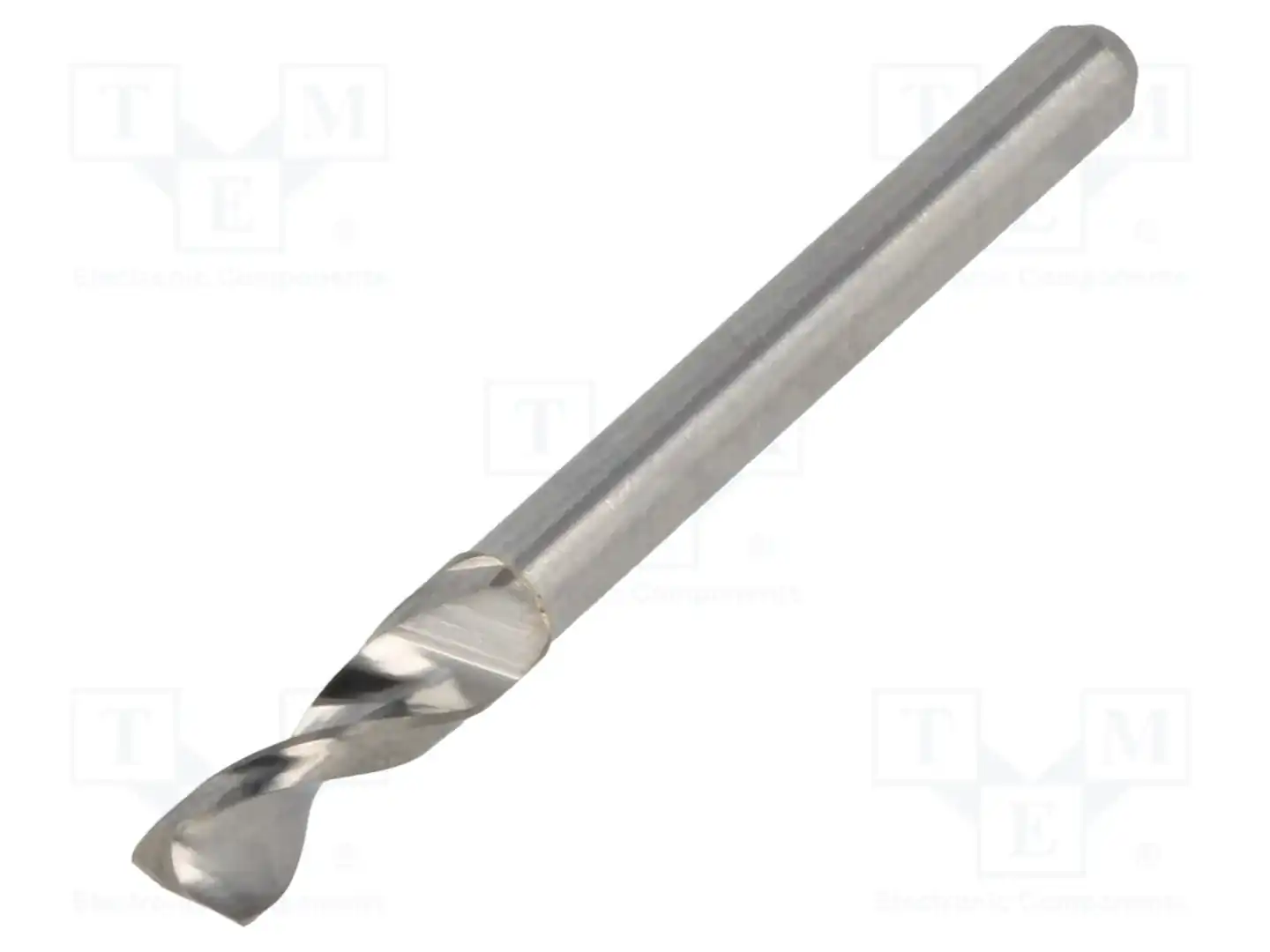 KEMMER PRAEZISION SM 30 M 3500 125 — Сверла прочие