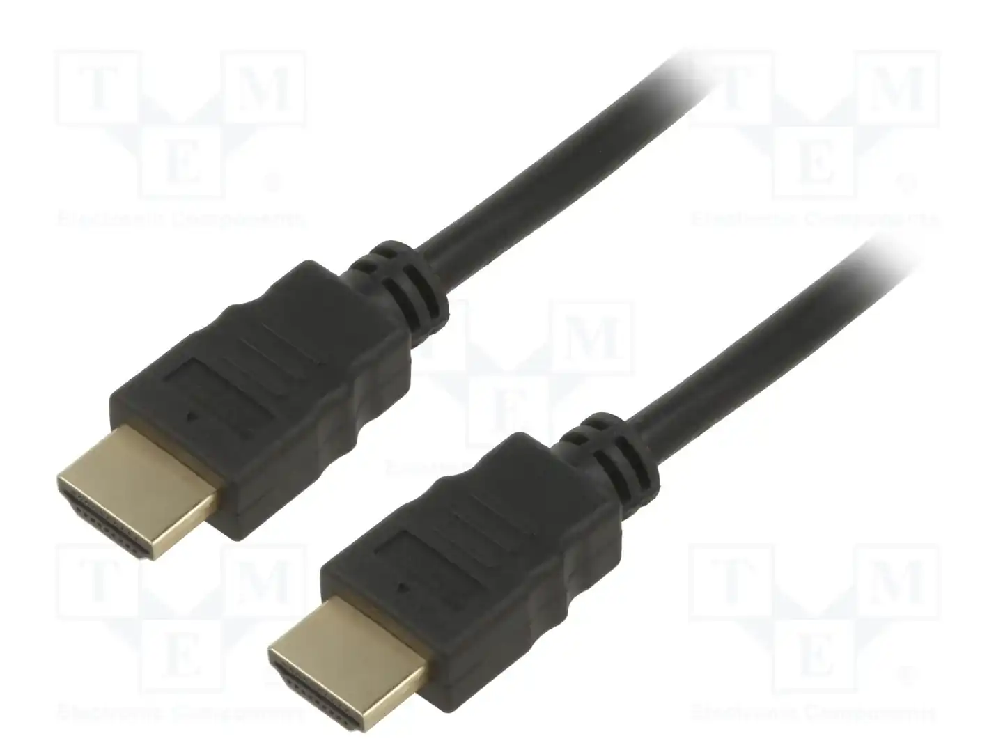 QOLTEC 50406 — Кабели и адаптеры HDMI, DVI, DisplayPort