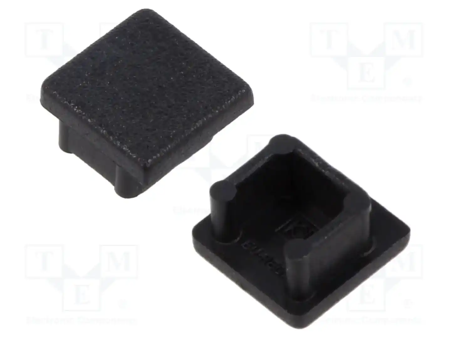 TOPMET C2940002 — Профили для светодиодов