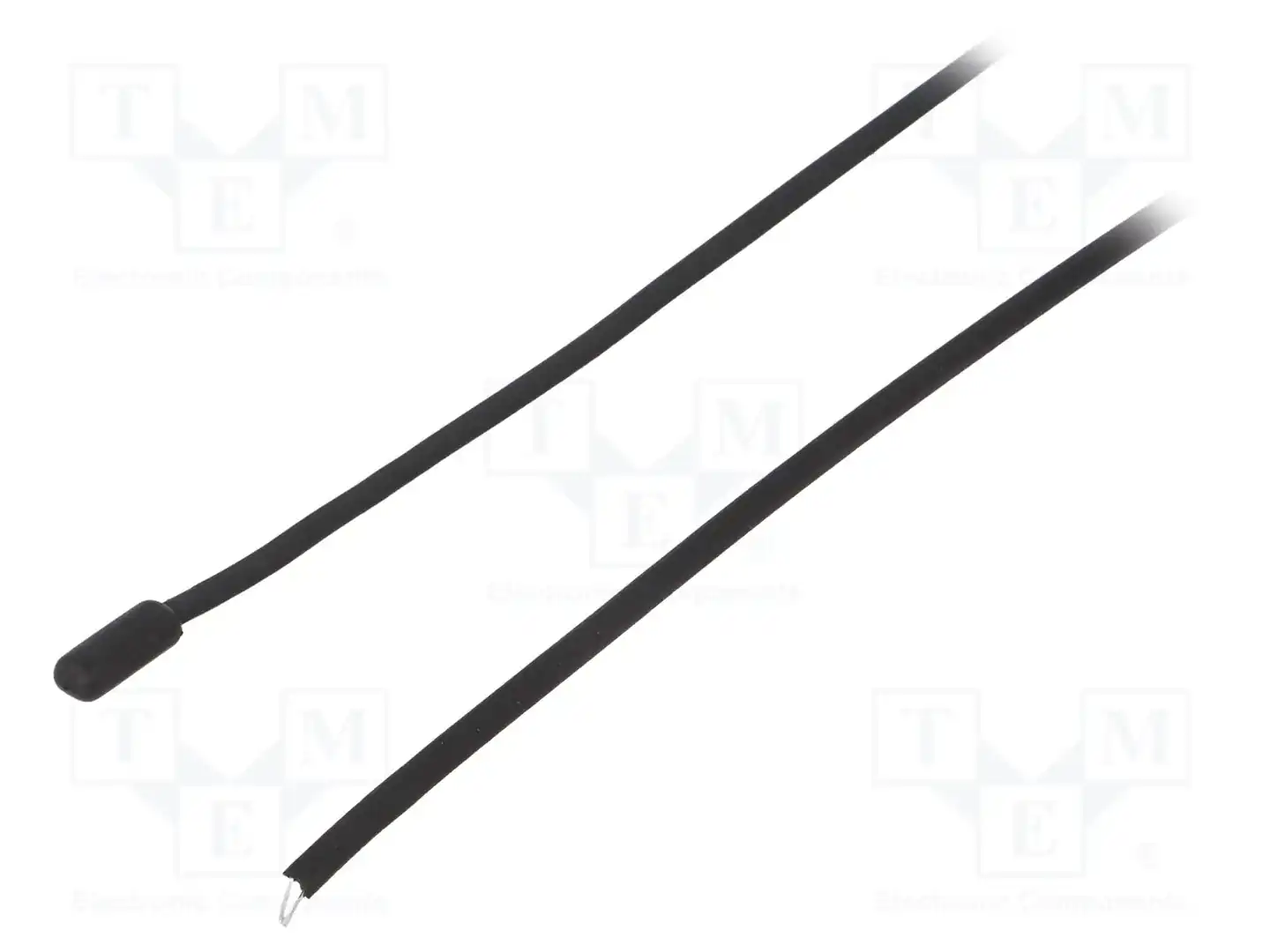 TEWA TEMPERATURE SENSORS TT05-10KC8-1S-T105-1500 — Датчики температуры - термисторы NTC