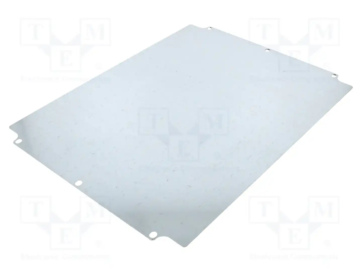BOPLA M A 175/180/185/190 — Корпуса - монтажные платы