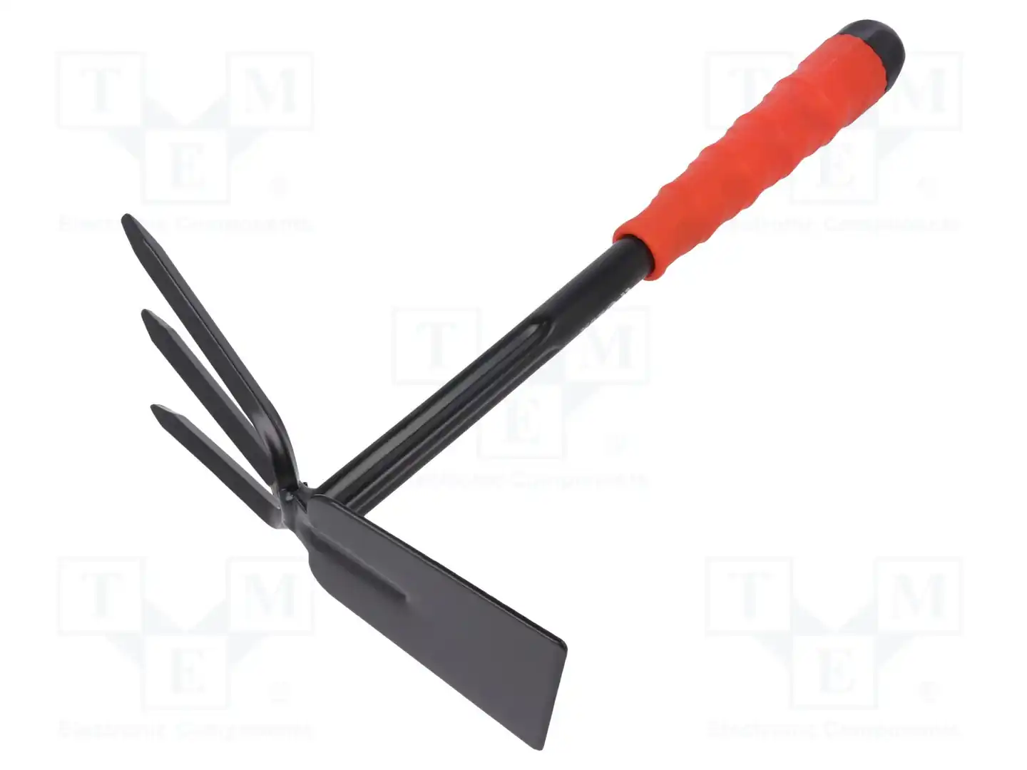 YATO YT-8867 — Садовые инструменты
