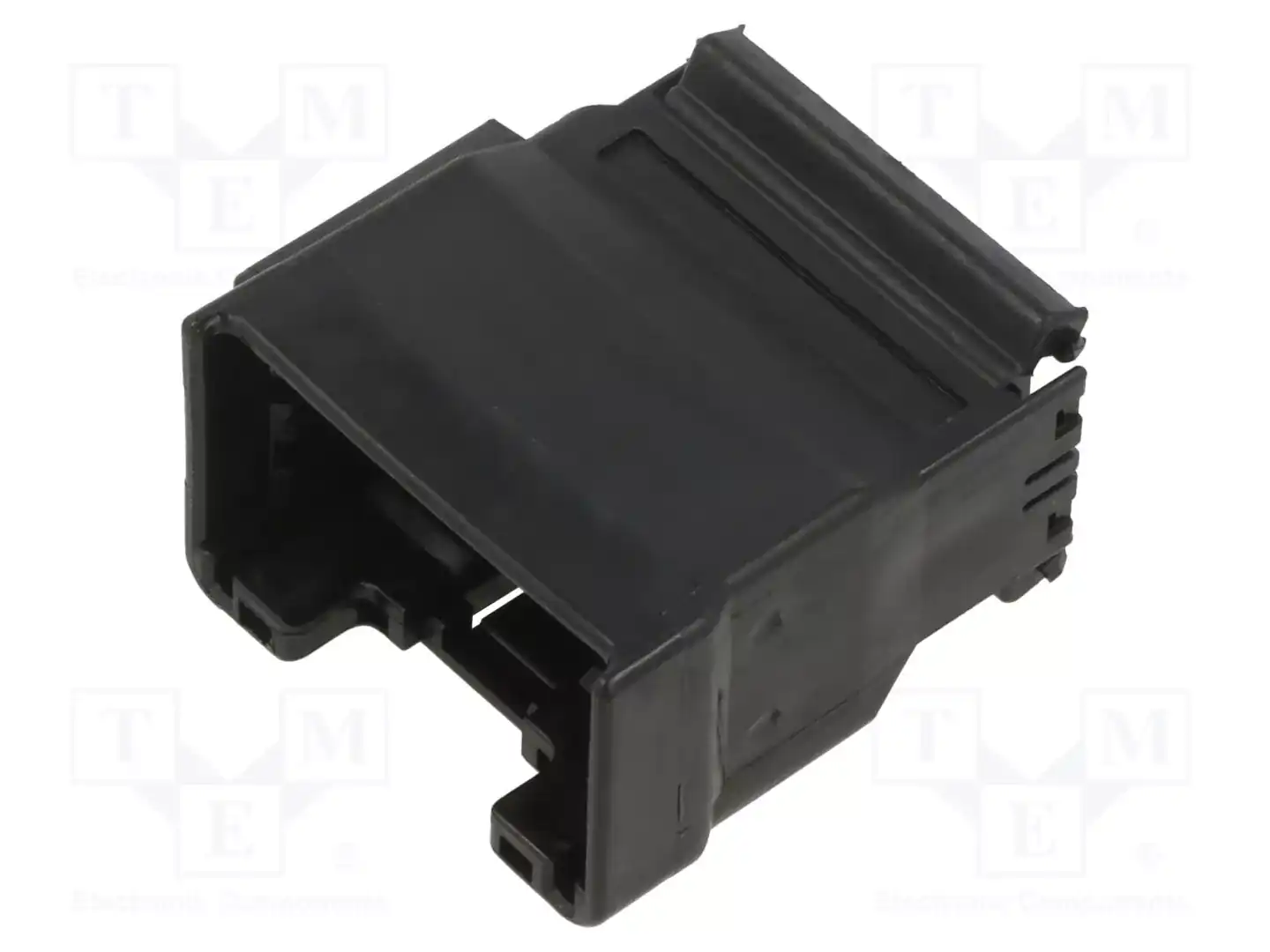 TE Connectivity 175652-2 — Разъeмы Automotive