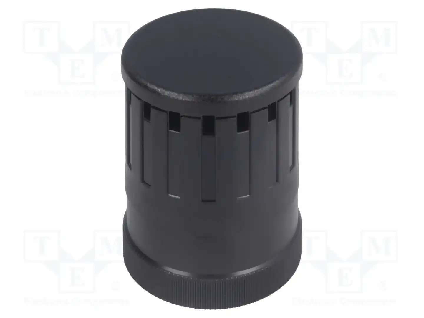 AUER SIGNAL 782500405 — Сигнализационные колонки