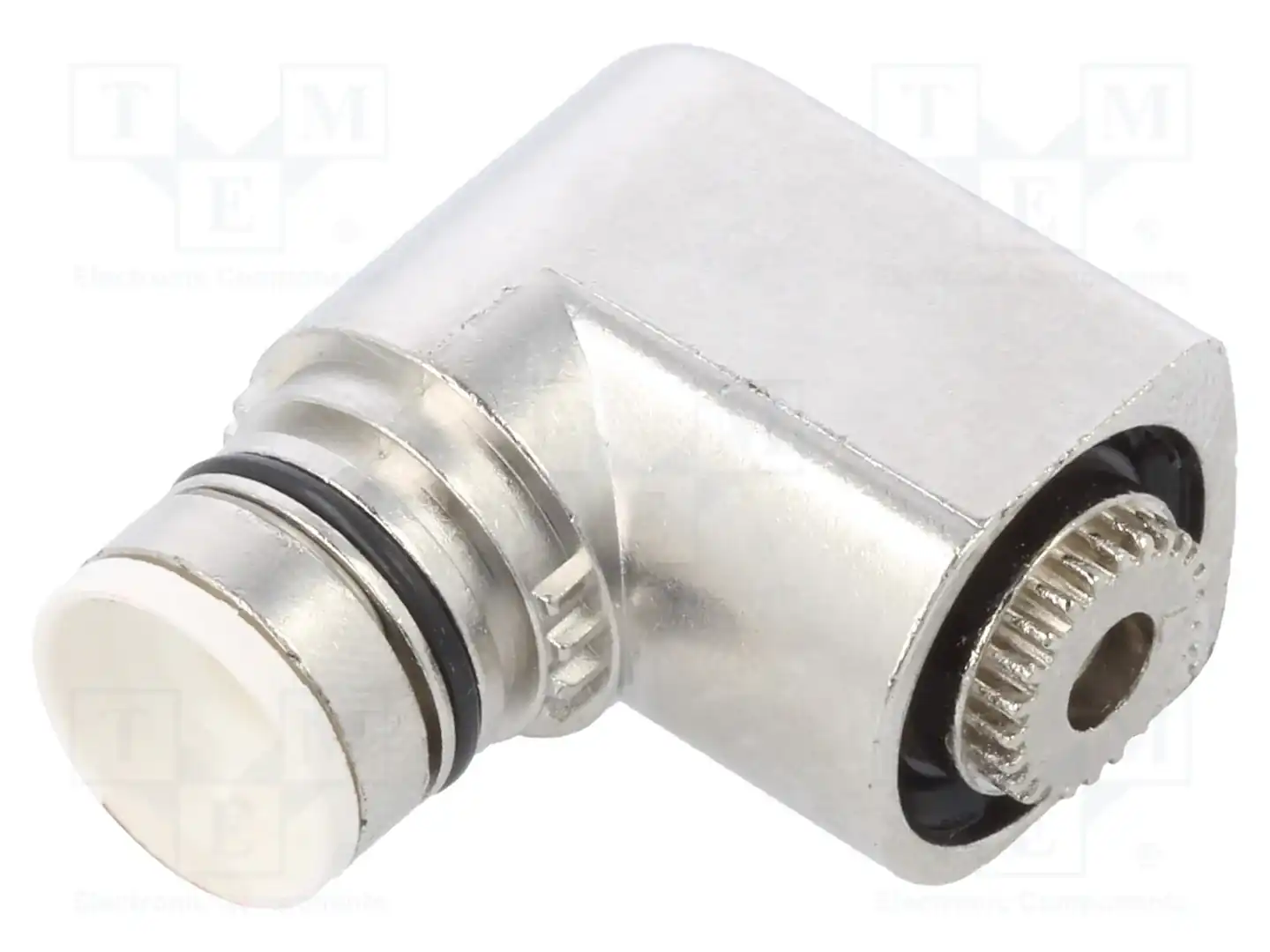 TELEMECANIQUE SENSORS ZCE016 — Выключатели концевые