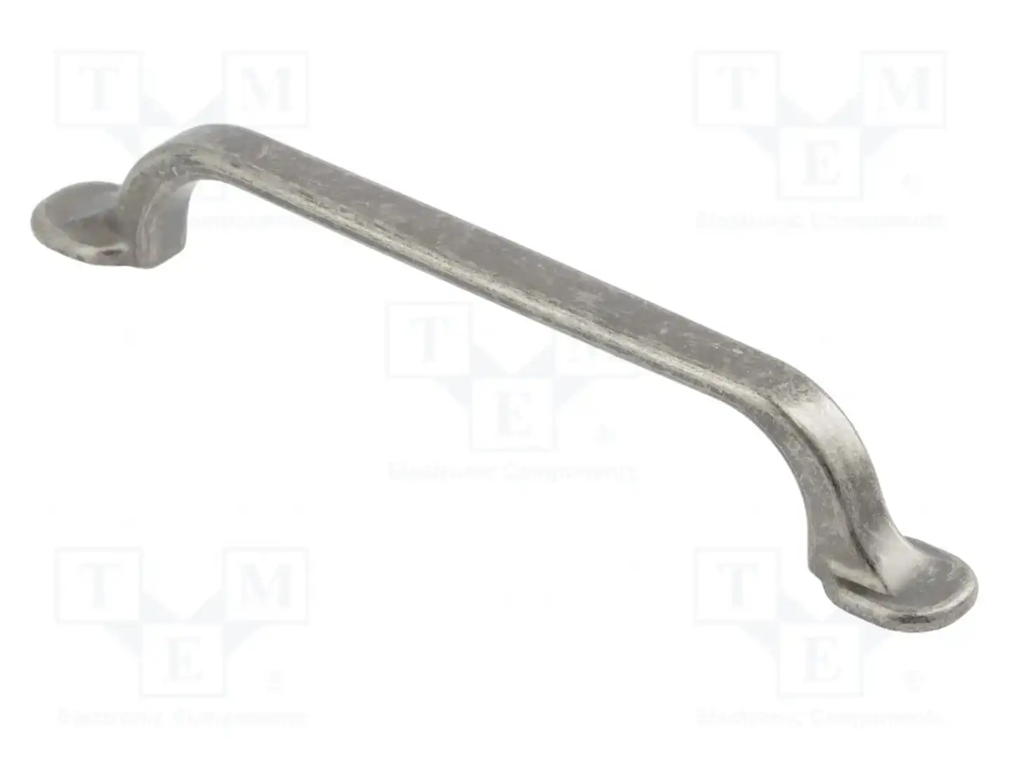 GTV Poland UZ-RETRIS-128-07 — Ручки