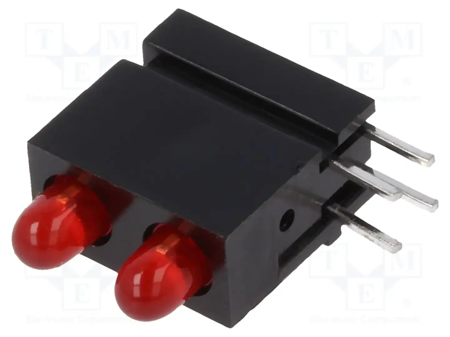 MENTOR 1801.1131 — LED индикаторы для печатных плат