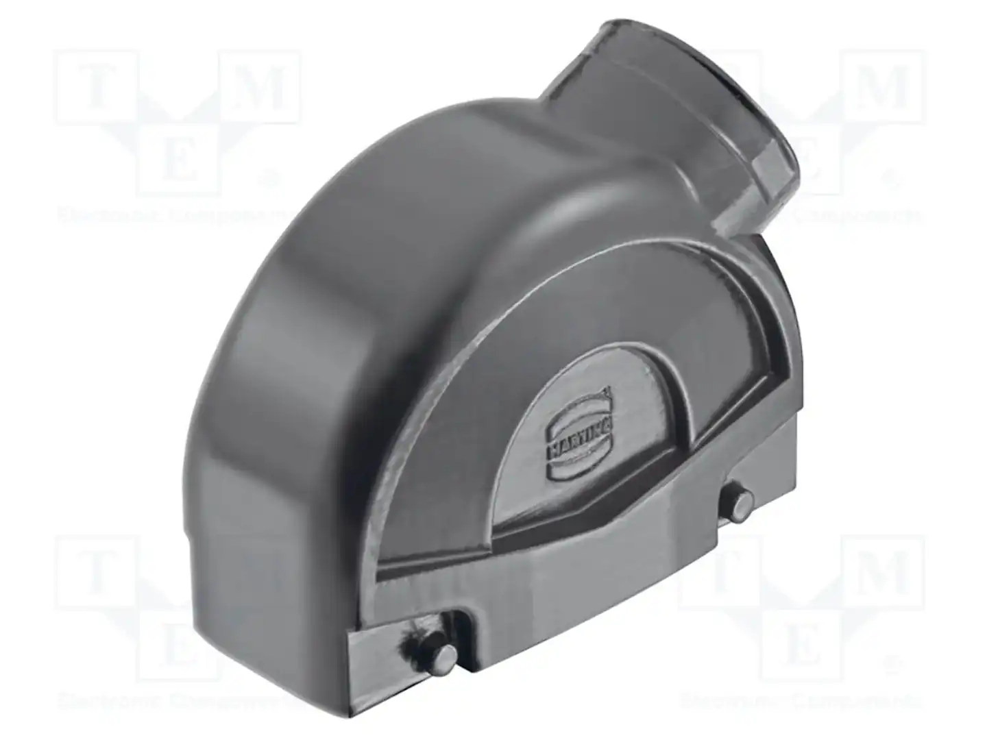 HARTING 19410240523 — Разъeмы