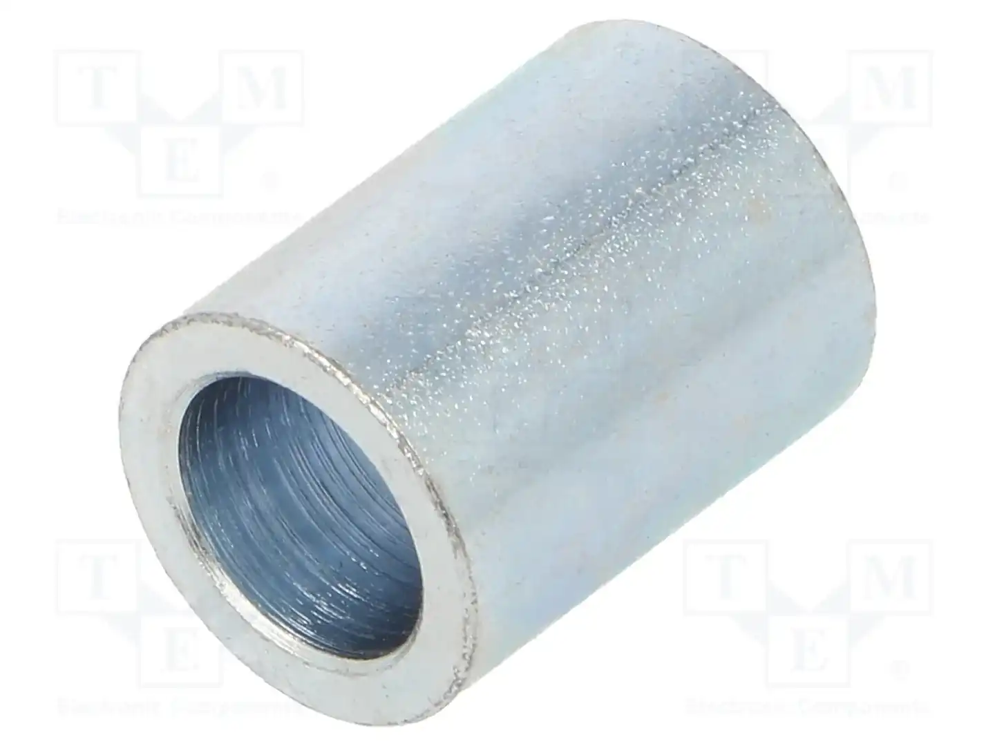 DREMEC 3212/8,2X16 — Элементы дистанционные металлические