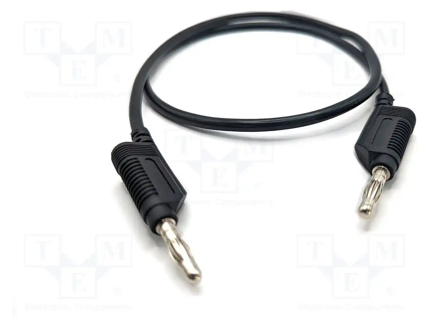 MUELLER ELECTRIC 22.170-.50M-0 — Провода измерительные - одинарные