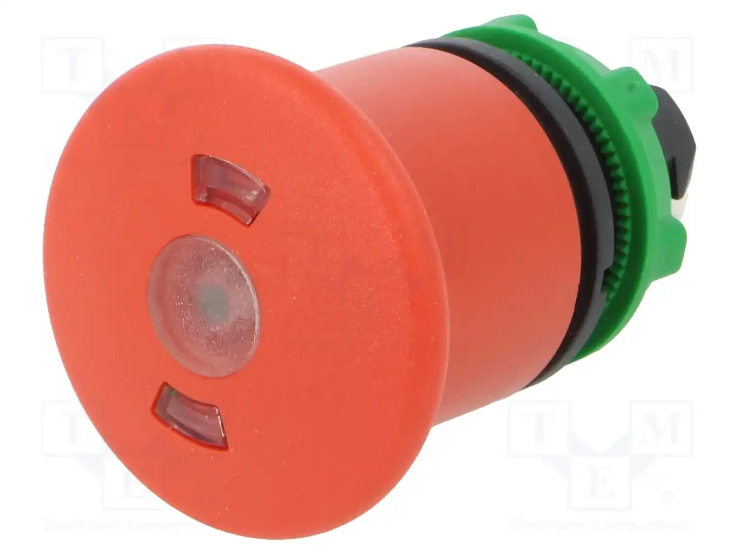 SCHNEIDER ELECTRIC ZB5AT8643M — Переключатели панельные стандартные 22мм