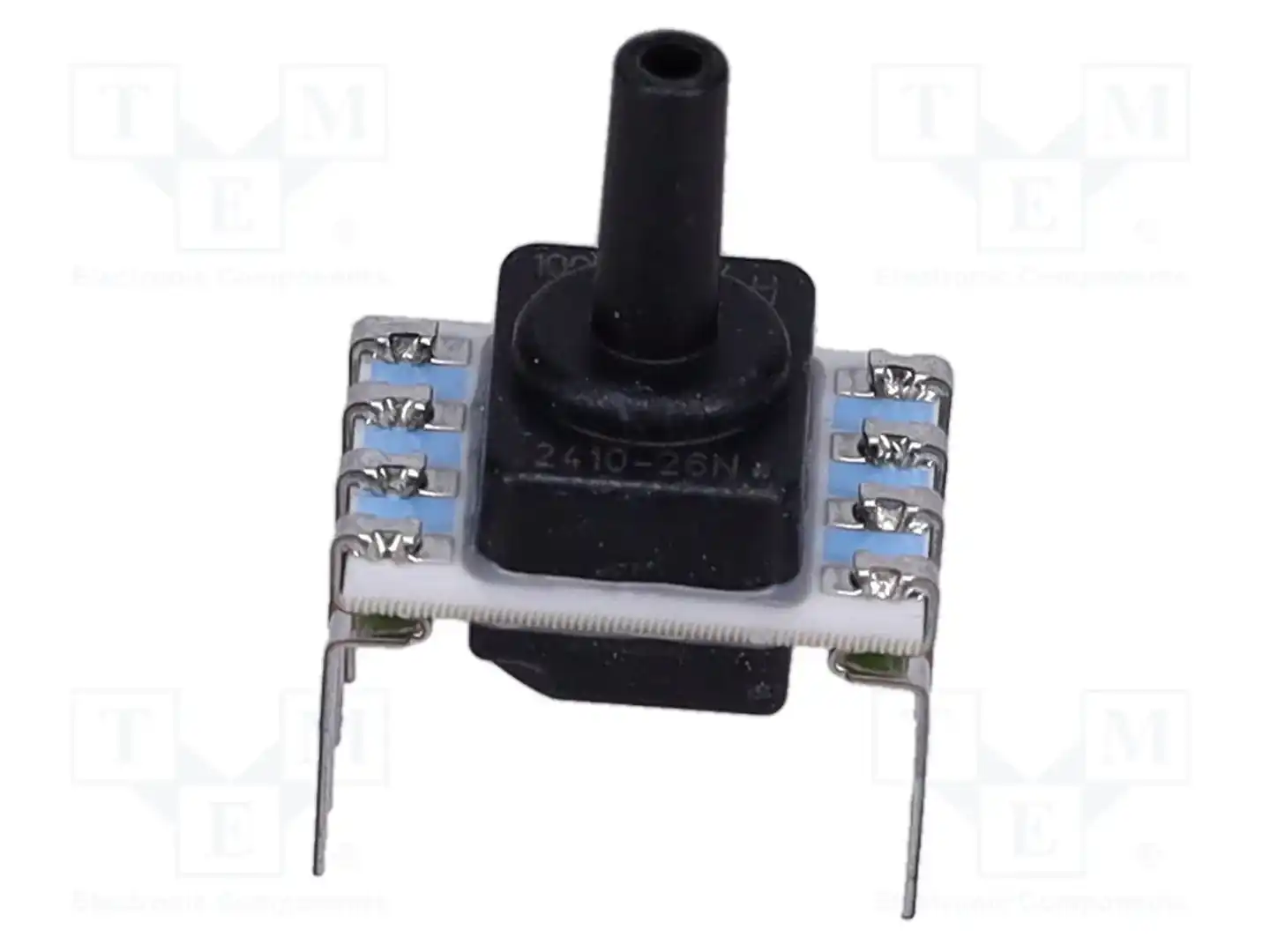 Honeywell NSCDLNN100PGUNV — Датчики давления