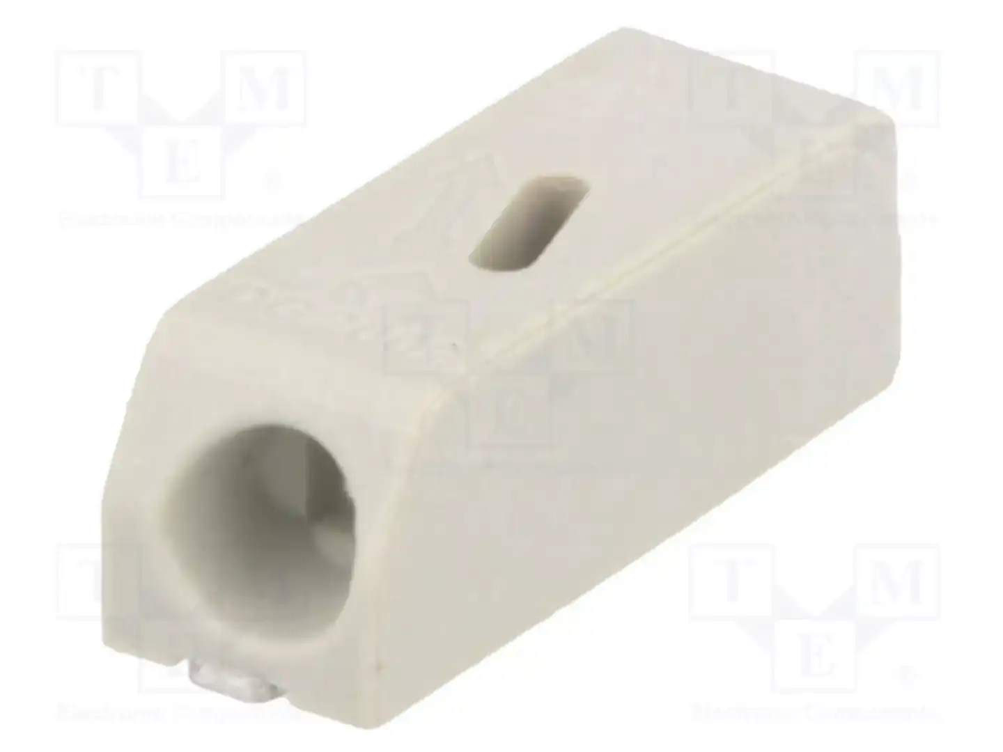 DEGSON ELECTRONICS DG2002-4.0-01P-11-100AH — Разъемы для LED